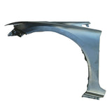 Driver Side Frontont Fender For Honda Civic Hybrid 2012-2015(HO1240181V)