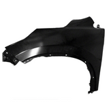 Platinum Plus Driver Side Frontont Fender For Honda Crv 2012-2016(HO1240184PP)
