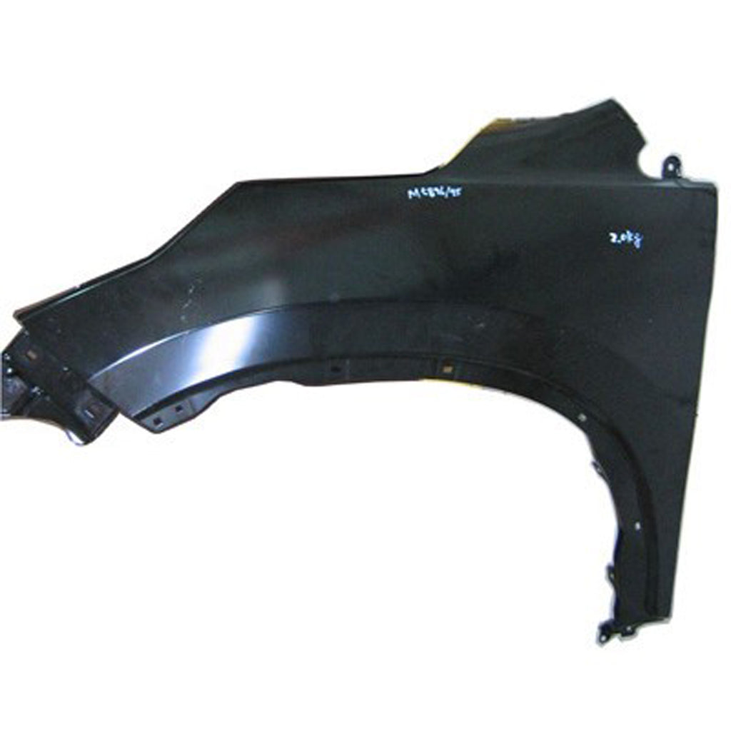 Driver Side Frontont Fender For Honda Crv 2012-2016(HO1240184V)