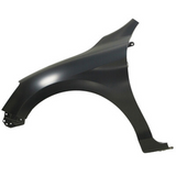 Driver Side Frontont Fender For Honda Accord Hybrid 2014-2017(HO1240185V)