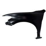 OEM Driver Side Frontont Fender For Honda Accord Coupe 2013-2017(HO1240186OE)