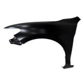 OEM Driver Side Frontont Fender For Honda Accord Coupe 2013-2017(HO1240186OE)