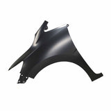 CAPA Certified Frontont Driver Side Fender For Honda Fit 2015-2020(HO1240188C)