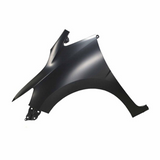 CAPA Certified Frontont Driver Side Fender For Honda Fit 2015-2020(HO1240188C)