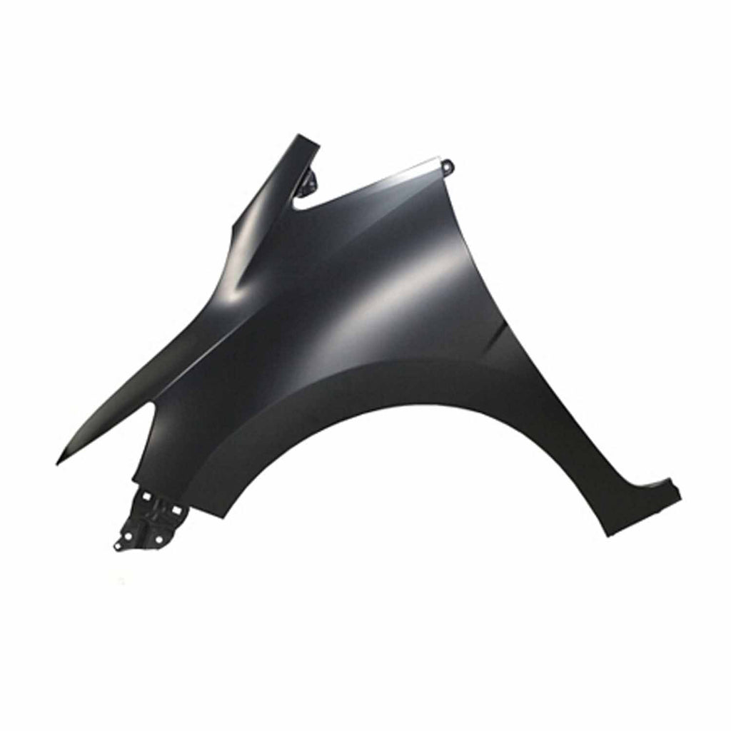 Driver Side Frontont Fender For Honda Fit 2015-2020(HO1240188)