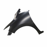 Driver Side Frontont Fender For Honda Fit 2015-2020(HO1240188)