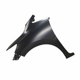 Driver Side Frontont Fender For Honda Fit 2015-2020(HO1240188)