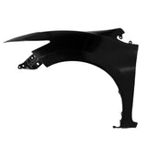 OEM Driver Side Frontont Fender For Honda Civic Coupe 2014-2015(HO1240189OE)