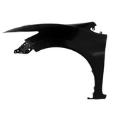 OEM Driver Side Frontont Fender For Honda Civic Coupe 2014-2015(HO1240189OE)