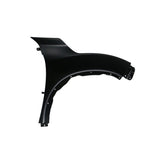 Platinum Plus Frontont Driver Side Fender For Honda Hrv 2016-2022(HO1240190PP)