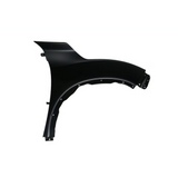 Platinum Plus Frontont Driver Side Fender For Honda Hrv 2016-2022(HO1240190PP)
