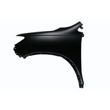 Platinum Plus Frontont Driver Side Fender For Honda Passport 2019-2021(HO1240191PP)