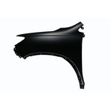 Platinum Plus Frontont Driver Side Fender For Honda Passport 2019-2021(HO1240191PP)