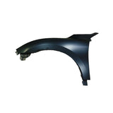 OEM Frontont Driver Side Fender For Honda Civic Coupe 2016-2018(HO1240192OE)