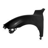 Platinum Plus Frontont Driver Side Fender For Honda Civic Coupe 2016-2018(HO1240192PP)