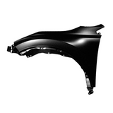 OEM Frontont Driver Side Fender For Honda Crv 2017-2022(HO1240193OE)
