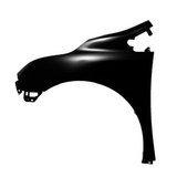 CAPA Certified Frontont Driver Side Fender For Honda Odyssey 2018-2024(HO1240194C)