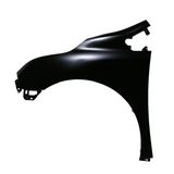 Frontont Driver Side Fender For Honda Odyssey 2018-2024(HO1240194)