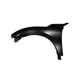 CAPA Certified Frontont Driver Side Fender For Honda Civic Hatchback 2017-2021(HO1240195C)