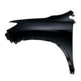 CAPA Certified Frontont Driver Side Fender For Honda Pilot 2019-2022(HO1240198C)