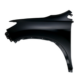 CAPA Certified Frontont Driver Side Fender For Honda Pilot 2019-2022(HO1240198C)
