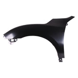 CAPA Certified Frontont Driver Side Fender For Honda Civic Sedan 2019-2021(HO1240200C)