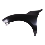 CAPA Certified Frontont Driver Side Fender For Honda Civic Sedan 2019-2021(HO1240200C)