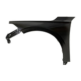 CAPA Certified Frontont Driver Side Fender For Honda Civic Hatchback 2022-2024(HO1240201C)