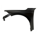 Frontont Driver Side Fender For Honda Civic Hatchback 2022-2024(HO1240201)
