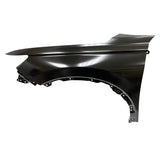 Frontont Driver Side Fender For Honda Crv 2023-2024(HO1240204)