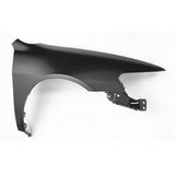 Platinum Plus Passenger Side Frontont Fender For Honda Accord Sedan 2000-2002(HO1241147PP)