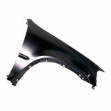 Platinum Plus Passenger Side Frontont Fender For Honda Crv 2000-2001(HO1241148PP)