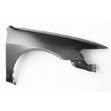 Platinum Plus Passenger Side Frontont Fender For Honda Accord Coupe 2000-2002(HO1241152PP)