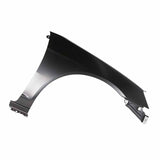 Platinum Plus Passenger Side Frontont Fender For Honda Civic Coupe 2001-2003(HO1241153PP)