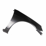 Platinum Plus Passenger Side Frontont Fender For Honda Civic Coupe 2001-2003(HO1241153PP)