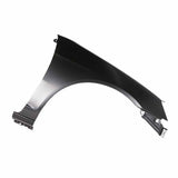 Passenger Side Frontont Fender For Honda Civic Coupe 2001-2003(HO1241153V)