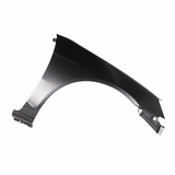 Passenger Side Frontont Fender For Honda Civic Coupe 2001-2003(HO1241153V)
