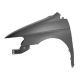 Platinum Plus Passenger Side Frontont Fender For Honda Odyssey 2000-2004(HO1241154PP)