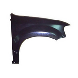 Passenger Side Frontont Fender For Honda Crv 2002-2006(HO1241156V)