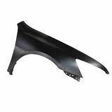 Passenger Side Frontont Fender For Honda Accord Hybrid 2005-2007(HO1241157V)