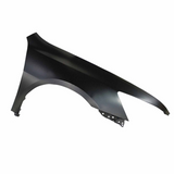 Passenger Side Frontont Fender For Honda Accord Hybrid 2005-2007(HO1241157V)