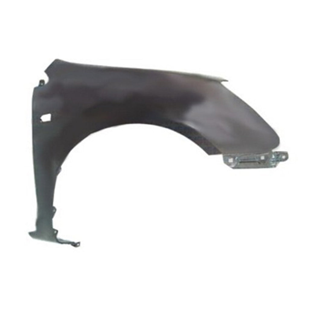 Passenger Side Frontont Fender For Honda Civic Hatchback 2002-2005(HO1241158V)