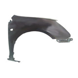 Passenger Side Frontont Fender For Honda Civic Hatchback 2002-2005(HO1241158V)