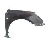 Passenger Side Frontont Fender For Honda Civic Hatchback 2002-2005(HO1241158V)