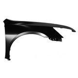 Passenger Side Frontont Fender For Honda Accord Coupe 2003-2007(HO1241160V)