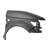 Passenger Side Frontont Fender For Honda Element 2003-2008(HO1241161V)