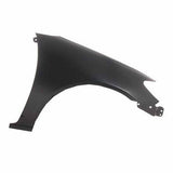 Platinum Plus Passenger Side Frontont Fender For Honda Civic Coupe 2004-2005(HO1241162PP)