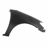 Platinum Plus Passenger Side Frontont Fender For Honda Civic Coupe 2004-2005(HO1241162PP)