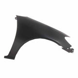 Passenger Side Frontont Fender For Honda Civic Coupe 2004-2005(HO1241162V)