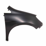 Platinum Plus Passenger Side Frontont Fender For Honda Odyssey 2005-2010(HO1241163PP)